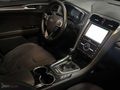 OrçunMotors 2015 FORD MONDEO TİTANİUM 1.6tdci