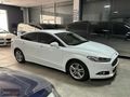 OrçunMotors 2015 FORD MONDEO TİTANİUM 1.6tdci