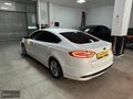 OrçunMotors 2015 FORD MONDEO TİTANİUM 1.6tdci