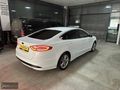 OrçunMotors 2015 FORD MONDEO TİTANİUM 1.6tdci