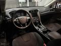 OrçunMotors 2015 FORD MONDEO TİTANİUM 1.6tdci