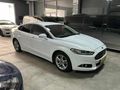 OrçunMotors 2015 FORD MONDEO TİTANİUM 1.6tdci