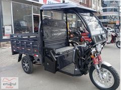 SFM EXPRESS PLUS E 2000 KABİNLİ-ARAYIN GETİRELİM KAPIDA ÖDEYİN
