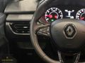 ARS MOTORS'DAN2021 RENAULT TALİANT 1.0 SCE HATASIZ G GÖRŞ TABLET