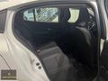 ARS MOTORS'DAN2021 RENAULT TALİANT 1.0 SCE HATASIZ G GÖRŞ TABLET