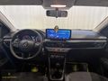 ARS MOTORS'DAN2021 RENAULT TALİANT 1.0 SCE HATASIZ G GÖRŞ TABLET