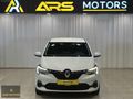 ARS MOTORS'DAN2021 RENAULT TALİANT 1.0 SCE HATASIZ G GÖRŞ TABLET