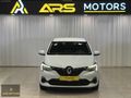 ARS MOTORS'DAN2021 RENAULT TALİANT 1.0 SCE HATASIZ G GÖRŞ TABLET