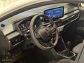 ARS MOTORS'DAN2021 RENAULT TALİANT 1.0 SCE HATASIZ G GÖRŞ TABLET