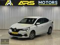 ARS MOTORS'DAN2021 RENAULT TALİANT 1.0 SCE HATASIZ G GÖRŞ TABLET