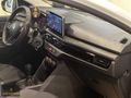ARS MOTORS'DAN2021 RENAULT TALİANT 1.0 SCE HATASIZ G GÖRŞ TABLET
