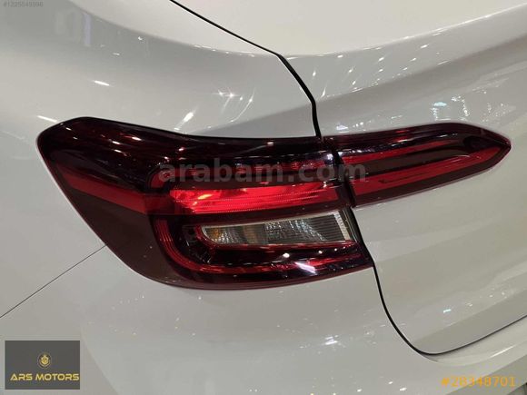 ARS MOTORS'DAN2021 RENAULT TALİANT 1.0 SCE HATASIZ G GÖRŞ TABLET