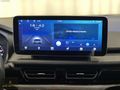 ARS MOTORS'DAN2021 RENAULT TALİANT 1.0 SCE HATASIZ G GÖRŞ TABLET