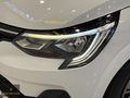 ARS MOTORS'DAN2021 RENAULT TALİANT 1.0 SCE HATASIZ G GÖRŞ TABLET