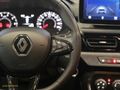 ARS MOTORS'DAN2021 RENAULT TALİANT 1.0 SCE HATASIZ G GÖRŞ TABLET