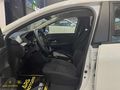 ARS MOTORS'DAN2021 RENAULT TALİANT 1.0 SCE HATASIZ G GÖRŞ TABLET
