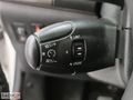 SADIK2'DEN 2015 CITROEN C-ELYSEE ATTRACTION 1.6 HDI 92 BG