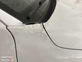 SADIK2'DEN 2015 CITROEN C-ELYSEE ATTRACTION 1.6 HDI 92 BG