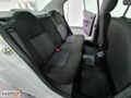 SADIK2'DEN 2015 CITROEN C-ELYSEE ATTRACTION 1.6 HDI 92 BG