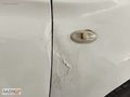 SADIK2'DEN 2015 CITROEN C-ELYSEE ATTRACTION 1.6 HDI 92 BG