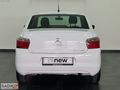SADIK2'DEN 2015 CITROEN C-ELYSEE ATTRACTION 1.6 HDI 92 BG