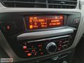 SADIK2'DEN 2015 CITROEN C-ELYSEE ATTRACTION 1.6 HDI 92 BG