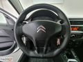 SADIK2'DEN 2015 CITROEN C-ELYSEE ATTRACTION 1.6 HDI 92 BG