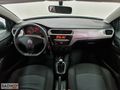 SADIK2'DEN 2015 CITROEN C-ELYSEE ATTRACTION 1.6 HDI 92 BG