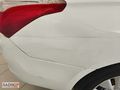 SADIK2'DEN 2015 CITROEN C-ELYSEE ATTRACTION 1.6 HDI 92 BG