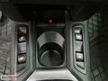 SADIK2'DEN 2015 CITROEN C-ELYSEE ATTRACTION 1.6 HDI 92 BG