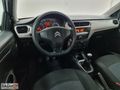 SADIK2'DEN 2015 CITROEN C-ELYSEE ATTRACTION 1.6 HDI 92 BG