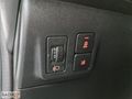 SADIK2'DEN 2015 CITROEN C-ELYSEE ATTRACTION 1.6 HDI 92 BG