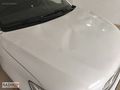 SADIK2'DEN 2015 CITROEN C-ELYSEE ATTRACTION 1.6 HDI 92 BG