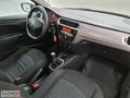 SADIK2'DEN 2015 CITROEN C-ELYSEE ATTRACTION 1.6 HDI 92 BG