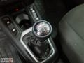 SADIK2'DEN 2015 CITROEN C-ELYSEE ATTRACTION 1.6 HDI 92 BG
