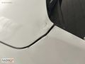 SADIK2'DEN 2015 CITROEN C-ELYSEE ATTRACTION 1.6 HDI 92 BG