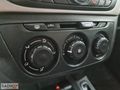SADIK2'DEN 2015 CITROEN C-ELYSEE ATTRACTION 1.6 HDI 92 BG