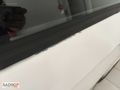 SADIK2'DEN 2015 CITROEN C-ELYSEE ATTRACTION 1.6 HDI 92 BG