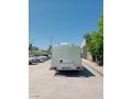 SADIK2'DEN 2004 BMC PRO 522 TANKER ARALIK 2026 VİZELİ