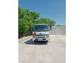 SADIK2'DEN 2004 BMC PRO 522 TANKER ARALIK 2026 VİZELİ