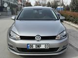 Sahibinden Volkswagen Golf 1.6 TDi BlueMotion Comfortline 2014 Model 