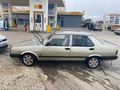 Sahibinden Tofaş Doğan SLX 1993 Model