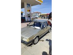 Sahibinden Tofaş Doğan SLX 1993 Model