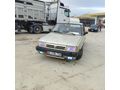 Sahibinden Tofaş Doğan SLX 1993 Model
