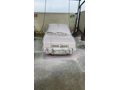 Sahibinden Tofaş Doğan SLX 1993 Model
