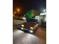Sahibinden Tofaş Doğan SLX 1993 Model