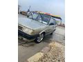 Sahibinden Tofaş Doğan SLX 1993 Model