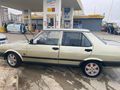 Sahibinden Tofaş Doğan SLX 1993 Model