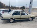 Sahibinden Tofaş Doğan SLX 1993 Model