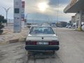 Sahibinden Tofaş Doğan SLX 1993 Model
